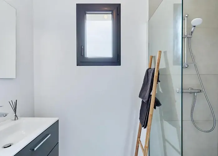 Cozy In Germain Sur Ay With Wifi * Saint-Germain-sur-Ay