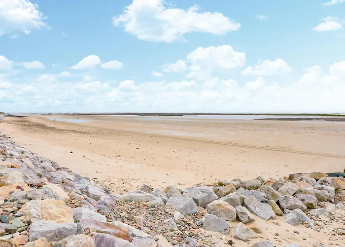 Cozy In Germain Sur Ay With Wifi * Saint-Germain-sur-Ay