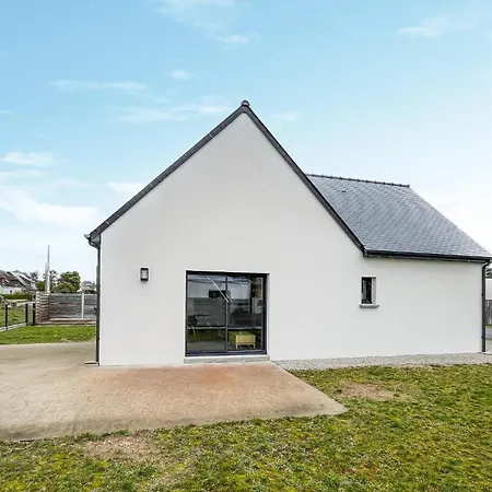 Cozy In Germain Sur Ay With Wifi * Saint-Germain-sur-Ay