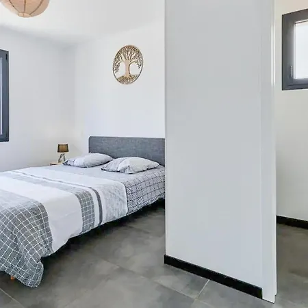 Cozy In Germain Sur Ay With Wifi Casa vacanze *