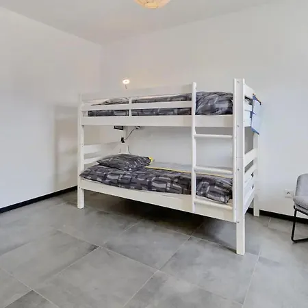 Cozy In Germain Sur Ay With Wifi Casa vacanze *