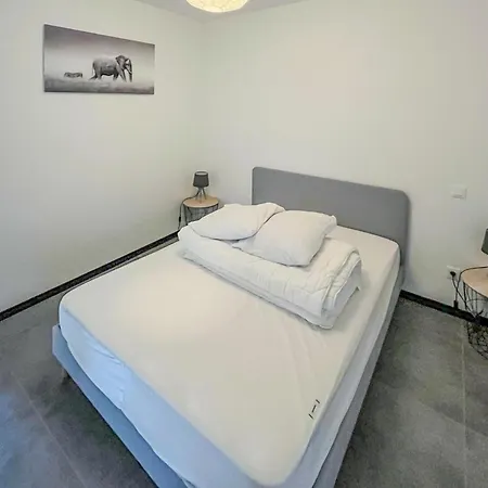 Cozy In Germain Sur Ay With Wifi * Saint-Germain-sur-Ay