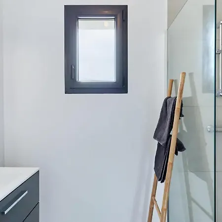 Cozy In Germain Sur Ay With Wifi * Saint-Germain-sur-Ay